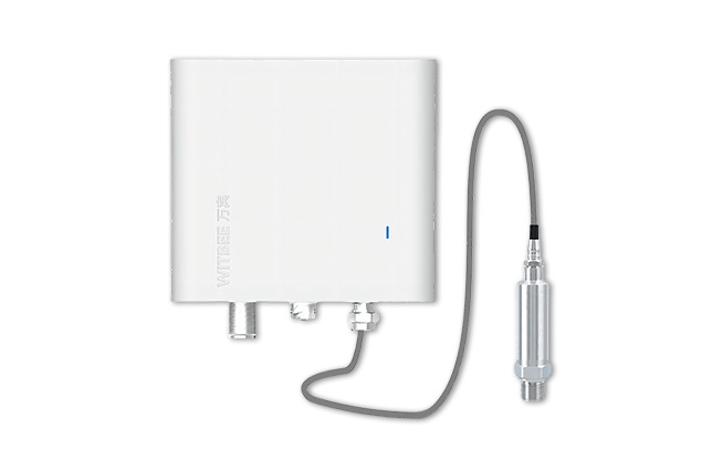 智能壓力監(jiān)測儀 EN401-PS