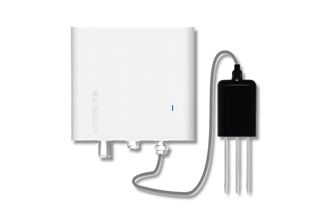 土壤水分監測儀 EN401-EG-SM