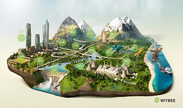 李建成副省長和謝華安院士等領(lǐng)導(dǎo)調(diào)研萬賓水稻表型分析平臺(圖8) 李建成副省長和謝華安院士等領(lǐng)導(dǎo)調(diào)研萬賓水稻表型分析平臺(圖8)