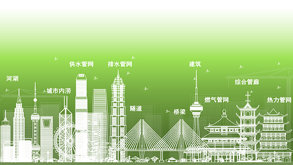 中國改革報刊發 | 廈門市同安埭頭溪流域整治創新與智慧平臺建設 中國改革報刊發 | 廈門市同安埭頭溪流域整治創新與智慧平臺建設