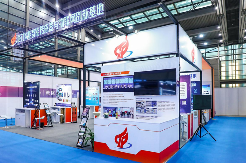 萬賓產(chǎn)品亮相2023深圳國際傳感器與應(yīng)用技術(shù)展覽會(huì)(圖4) 萬賓產(chǎn)品亮相2023深圳國際傳感器與應(yīng)用技術(shù)展覽會(huì)(圖4)